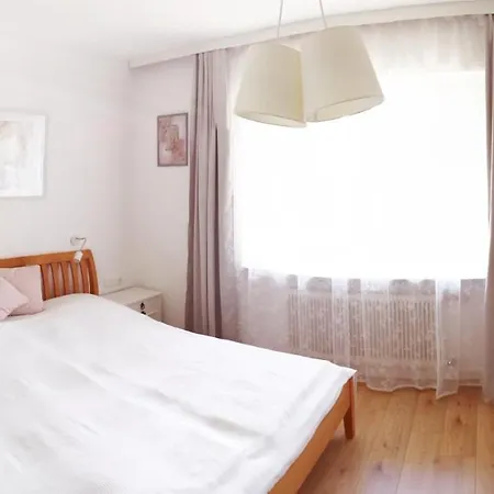 Hillside Portschach am Woerthersee