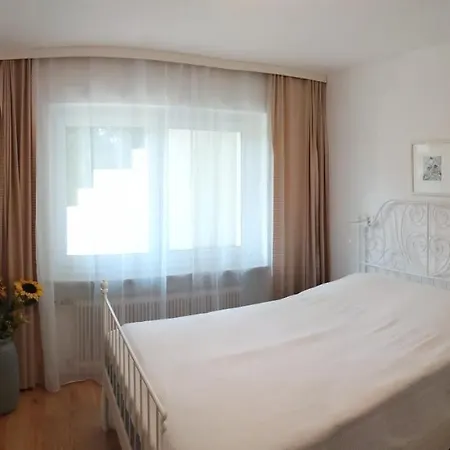 Hillside Bed & Breakfast