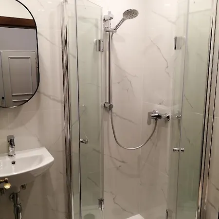 Hillside Bed & Breakfast Portschach am Woerthersee