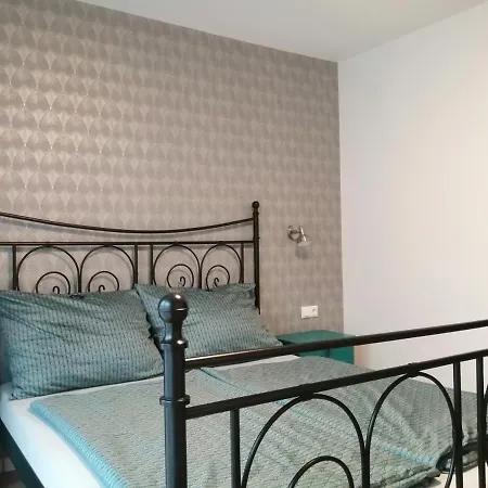 Hillside Bed & Breakfast Portschach am Woerthersee