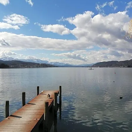 Hillside Oda ve Kahvaltı