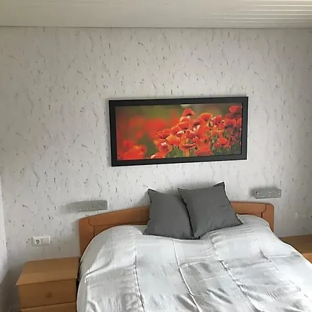 Oda ve Kahvaltı Hillside Pörtschach am Wörthersee