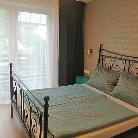 Hillside 3*