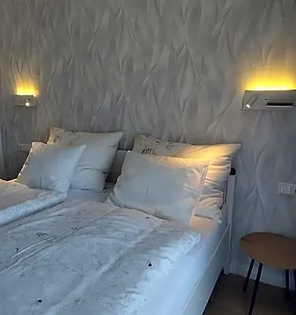 Hillside 3*