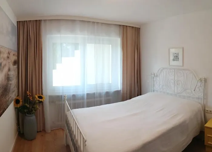 Hillside Frühstückspension