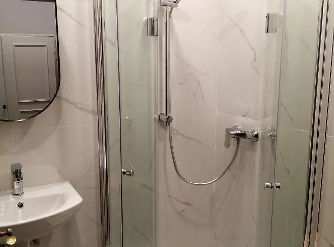 Hillside Frühstückspension Pörtschach am Wörthersee