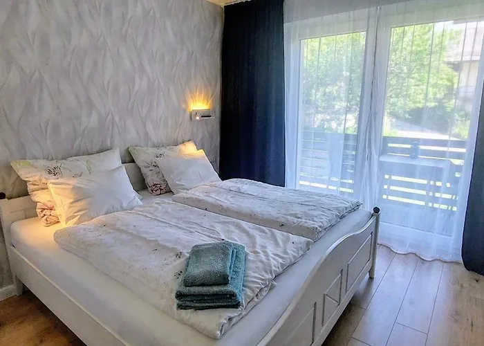 Hillside 3* Pörtschach am Wörthersee